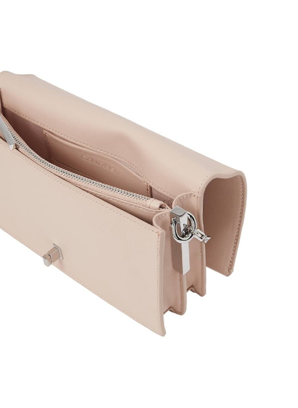 buy-calvin-klein-small-crossbody-bag_yq9