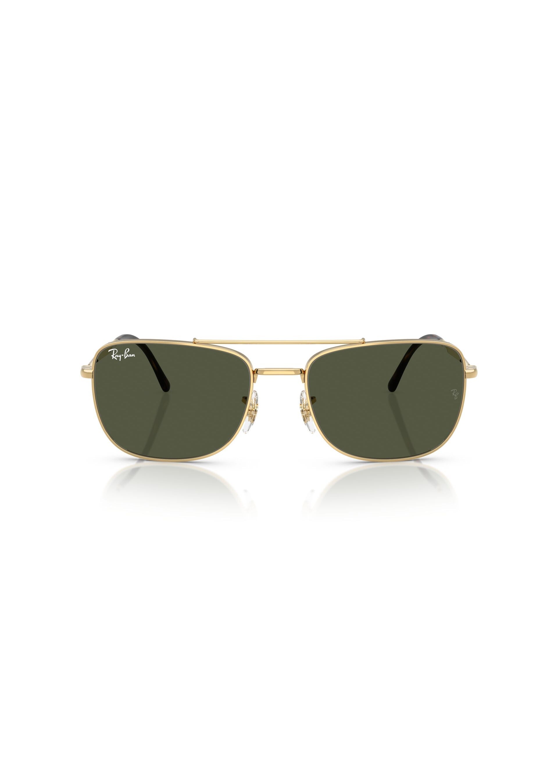 buy-ray-ban-0rb3755-rectangle-sunglasses_rfg