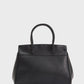 buy-khizana-womens-satchel-bag_2ii