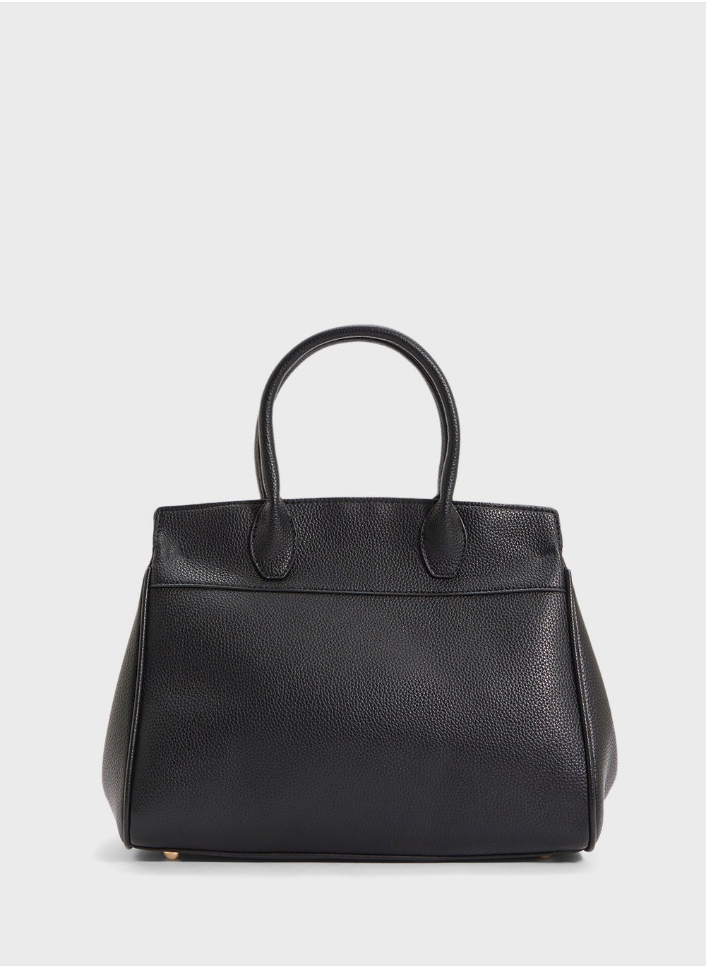 buy-khizana-womens-satchel-bag_2ii