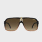 buy-carrera-wayfarers-sunglasses_ryv