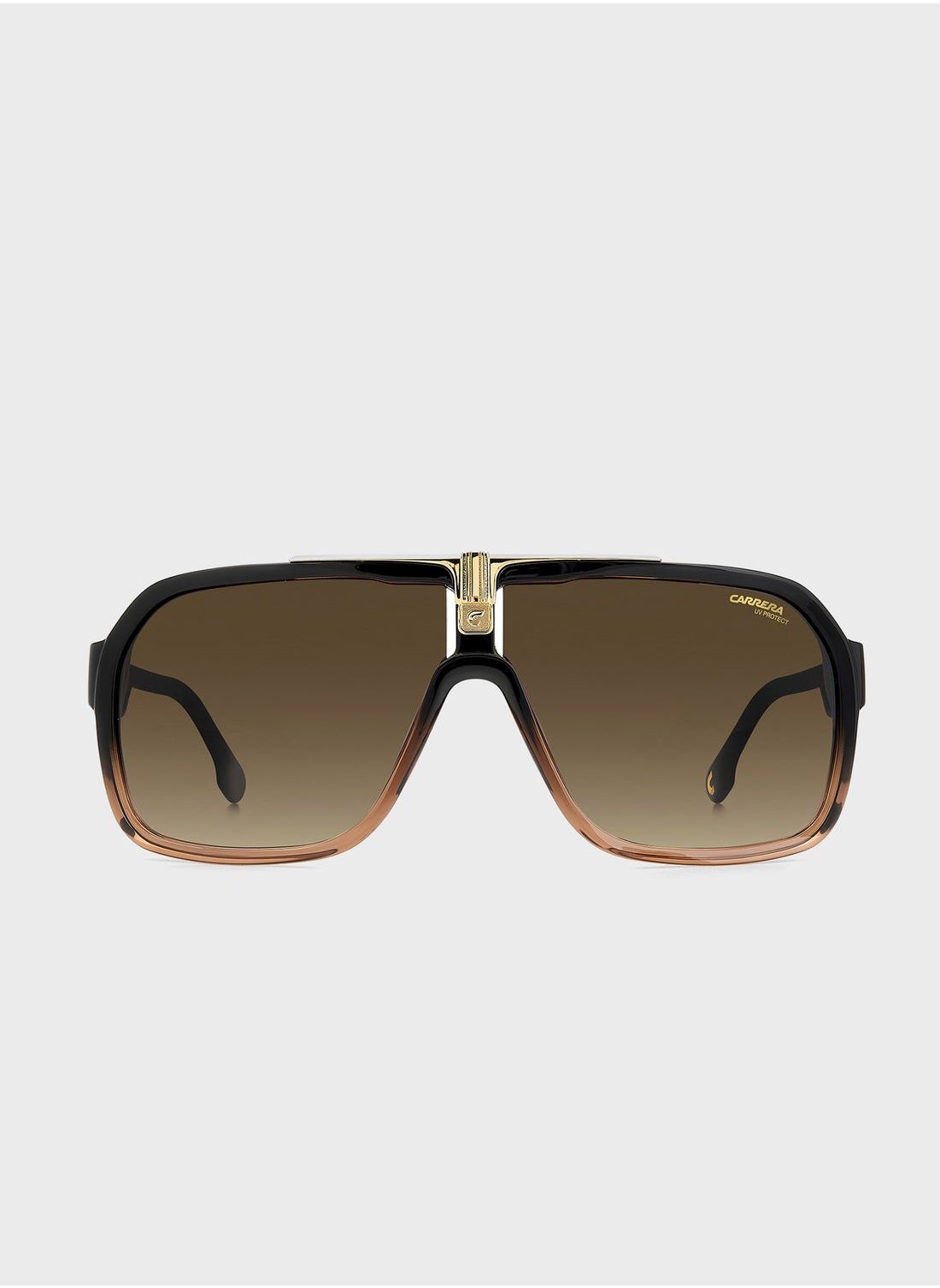 buy-carrera-wayfarers-sunglasses_ryv
