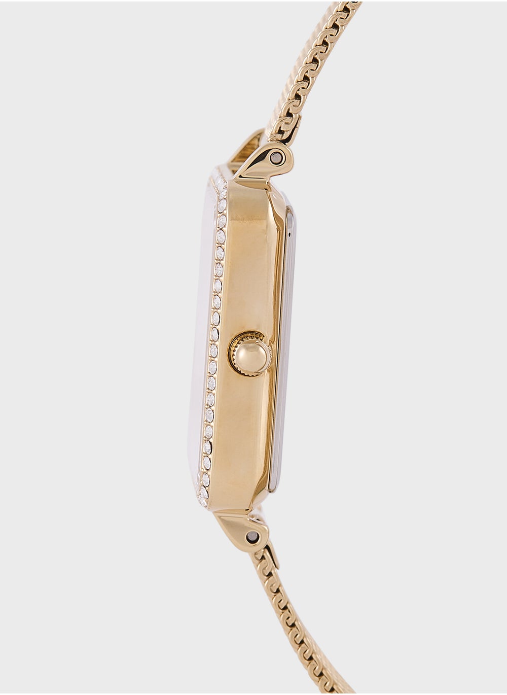 buy-daniel-wellington-quadro-26mm-yellow-gold-watch_709