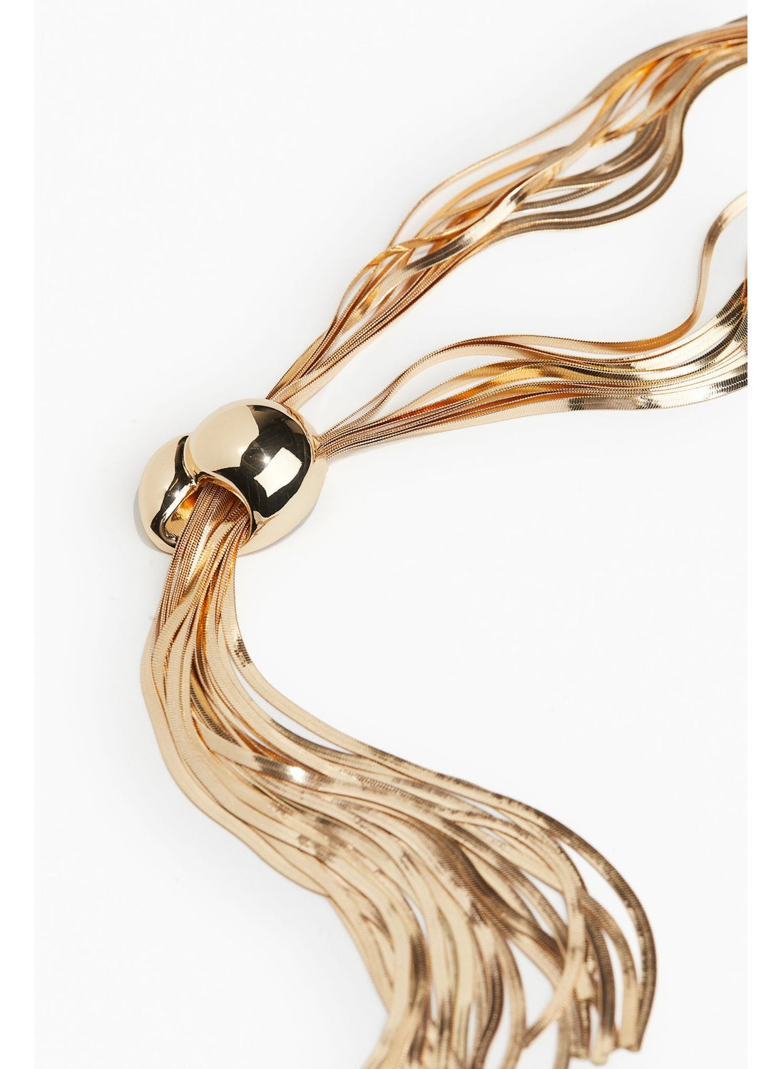 buy-h-m-snake-chain-necklace_06v