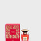 Feather Bloom Edp 100Ml - عطر الأناقة والحيوية للمرأة المعاصرة