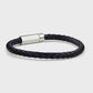 buy-guess-casual-leather-round-screw-jack-bracelet_aag