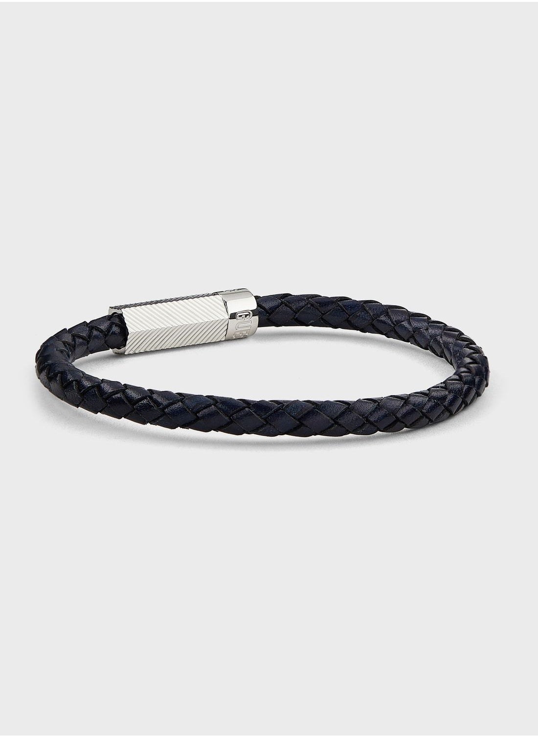 buy-guess-casual-leather-round-screw-jack-bracelet_aag