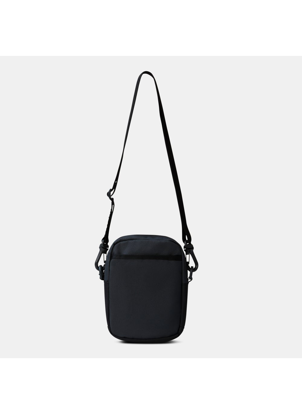 buy-the-north-face-y2k-shoulder-bag_6ae