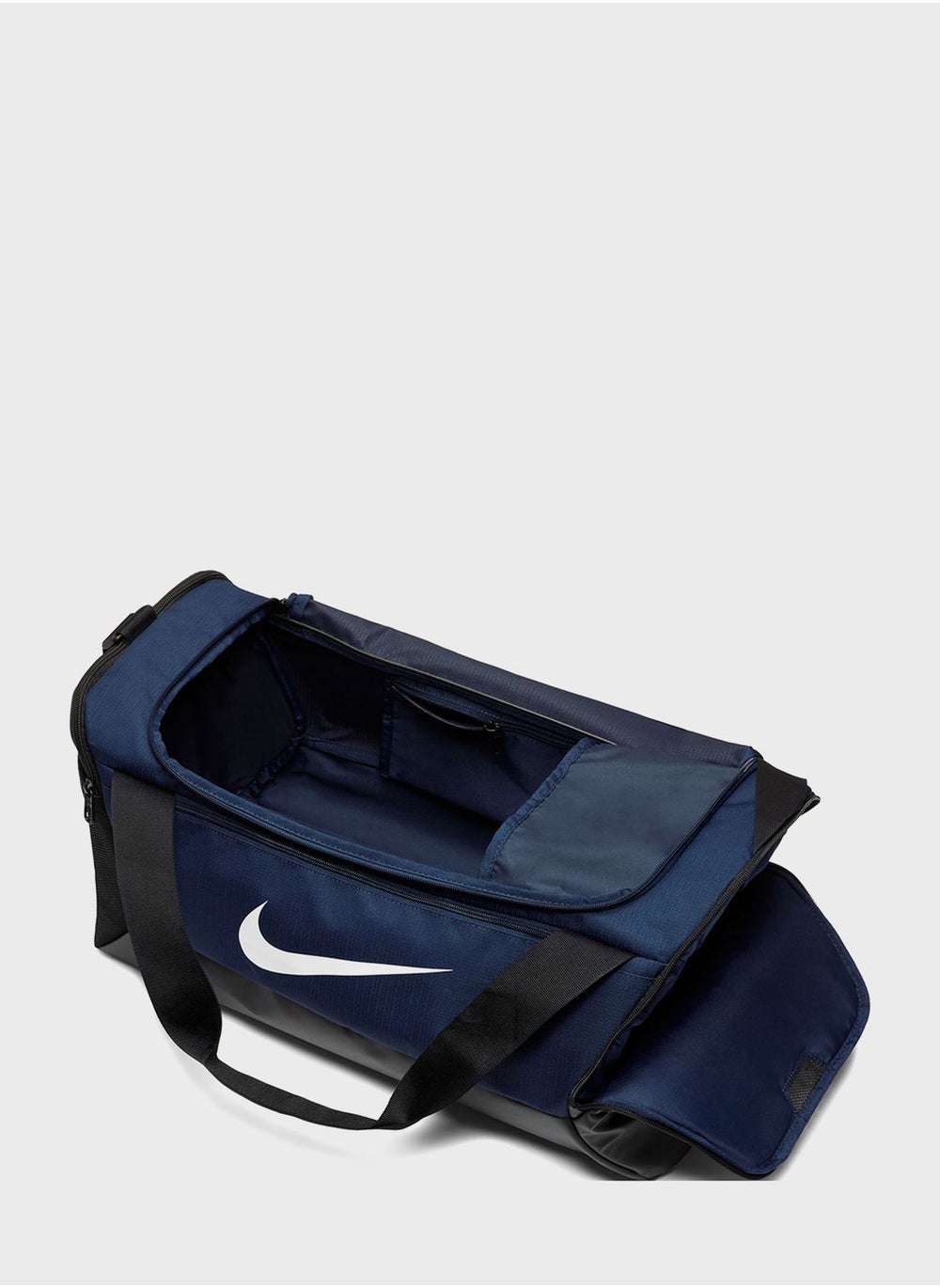 buy-nike-brasilia-small-9-5-duffle-bag-41l_0ql