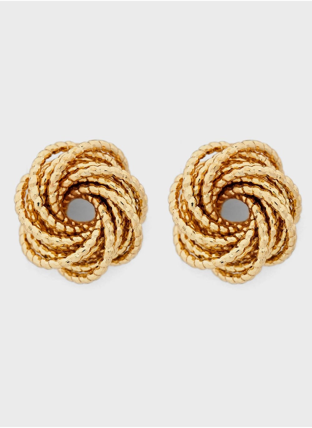 buy-ella-textured-detail-stud-earrings_9p7