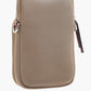 buy-celeste-womens-nylon-cross-body-phone-bag_uqc