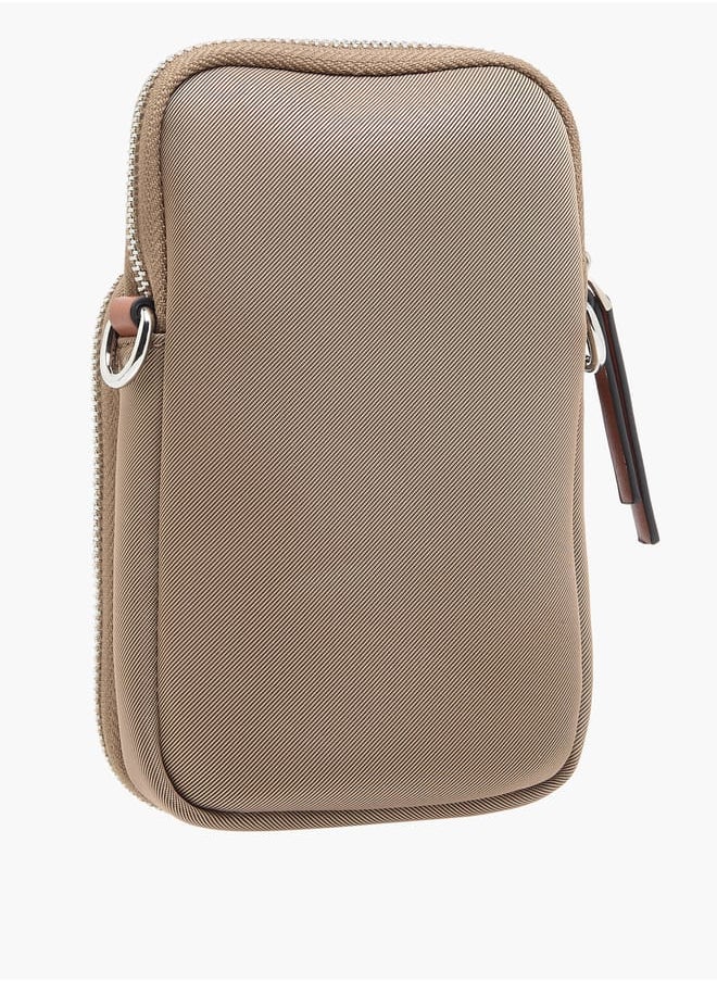 buy-celeste-womens-nylon-cross-body-phone-bag_uqc