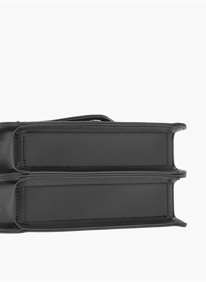 buy-celeste-solid-crossbody-bag-with-detachable-strap-and-flap-closure_qg2