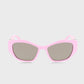 buy-karl-lagerfeld-modified-rectangle-sunglasses_uo8