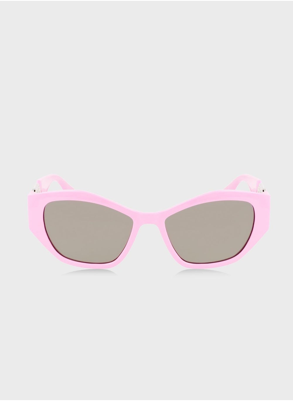 buy-karl-lagerfeld-modified-rectangle-sunglasses_uo8