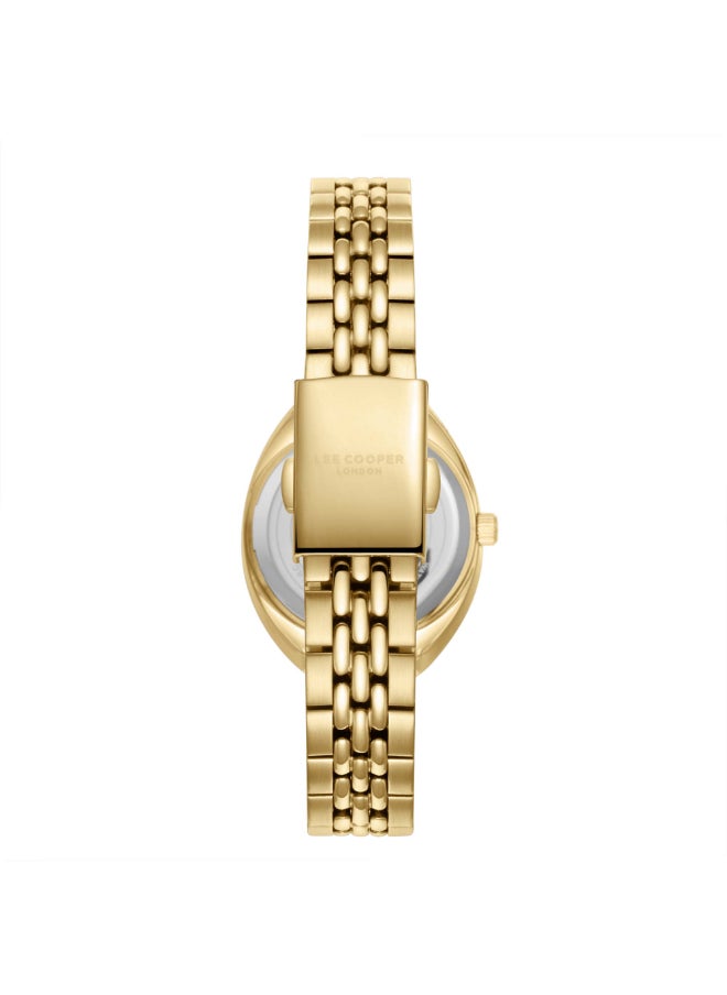 buy-lee-cooper-women-s-metal-analog-watch-lc07989-120-30-mm_u36