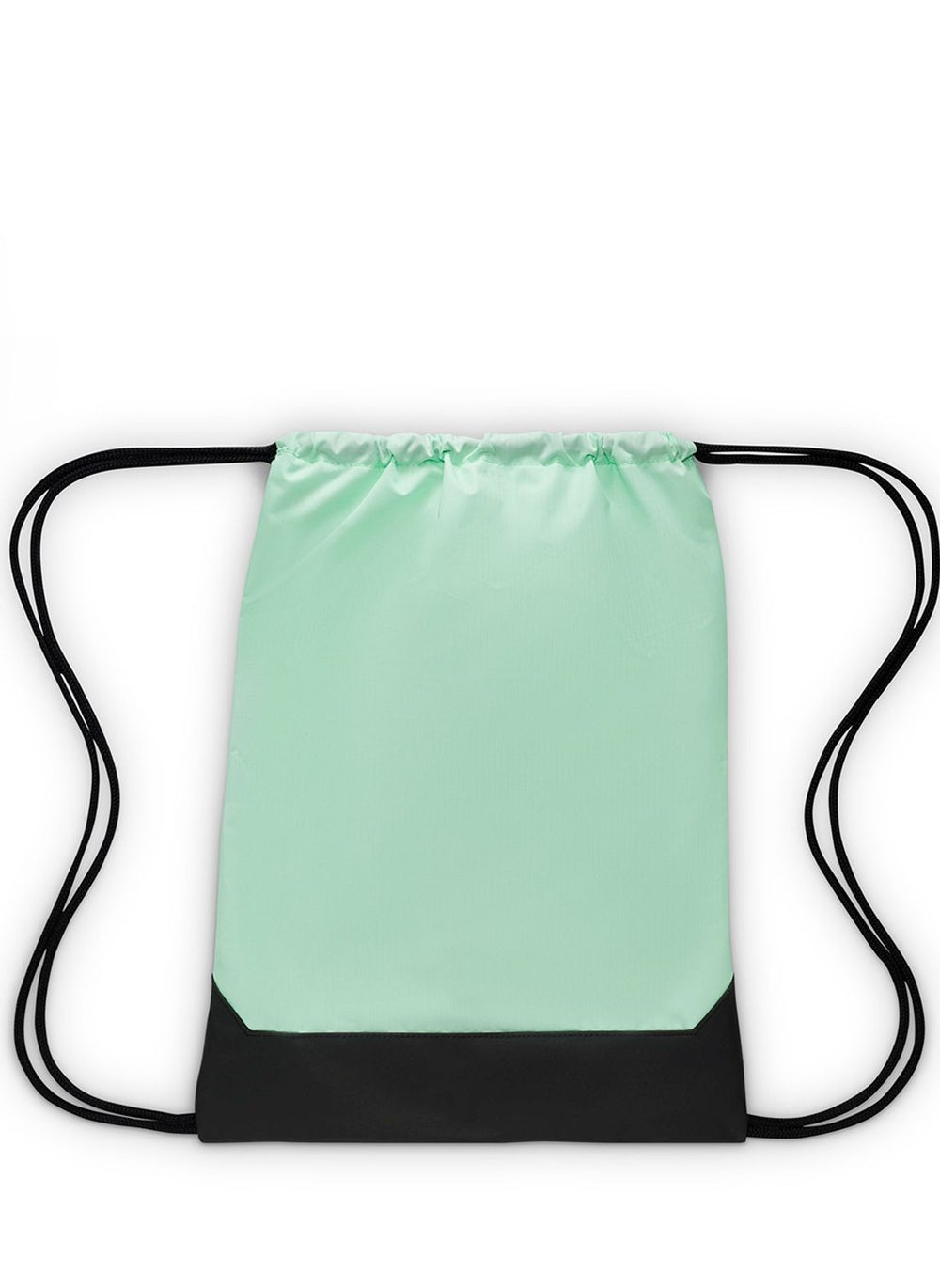 buy-nike-brasilia-9-5-drawstring-bag-18l_vlw