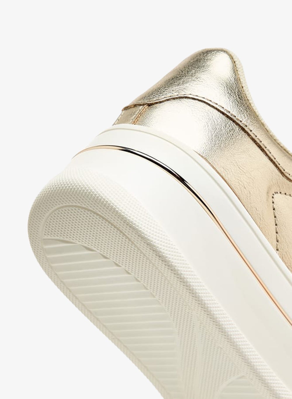 buy-celeste-women-s-metallic-ankle-sneakers-with-lace-up-closure_m4g