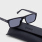 buy-guess-uv-protected-polarized-wayfarer-sunglasses_8y3