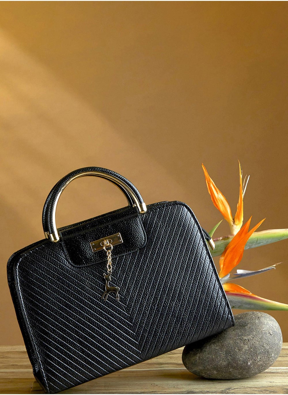 buy-haute-sauce-eclipse-black-handbag_kxz