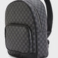 buy-robert-wood-printed-casual-backpack_q5v