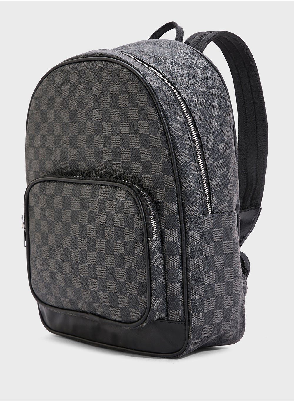 buy-robert-wood-printed-casual-backpack_q5v