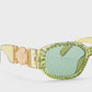 buy-ella-jewelled-oval-sunglasses_lxr