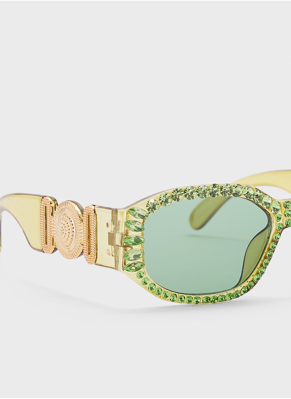 buy-ella-jewelled-oval-sunglasses_lxr