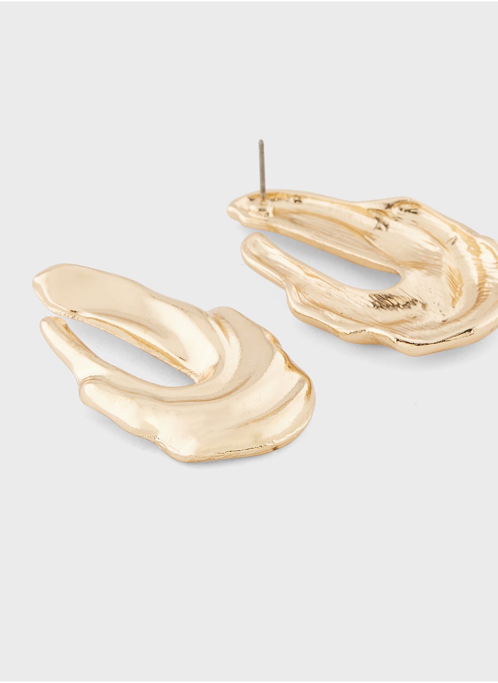 buy-ella-molten-hoop-earrings_29m