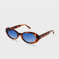 buy-messyweekend-kurt-other-sunglasses_qm4