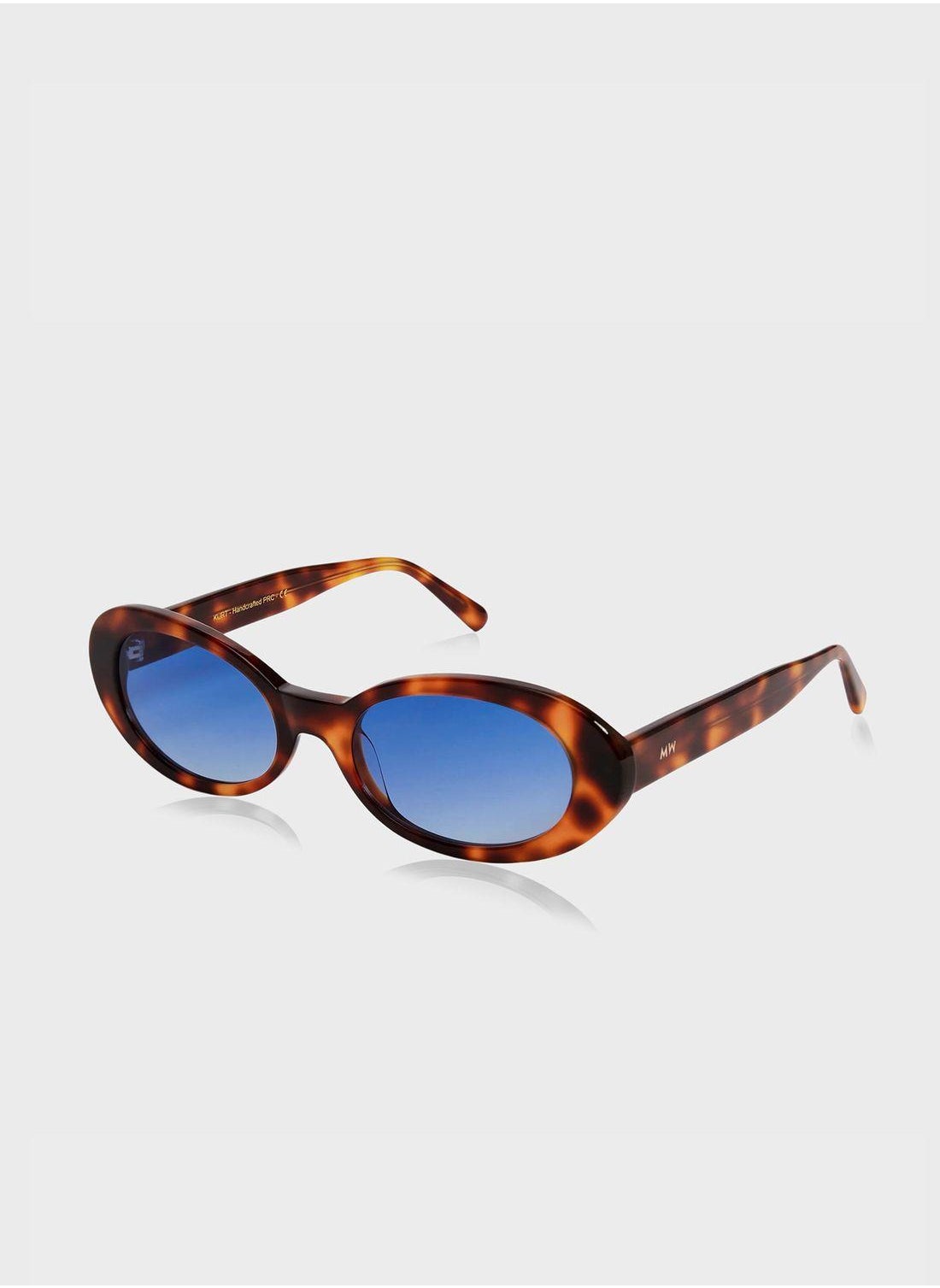 buy-messyweekend-kurt-other-sunglasses_qm4