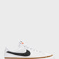 buy-nike-nike-court-legacy_fea