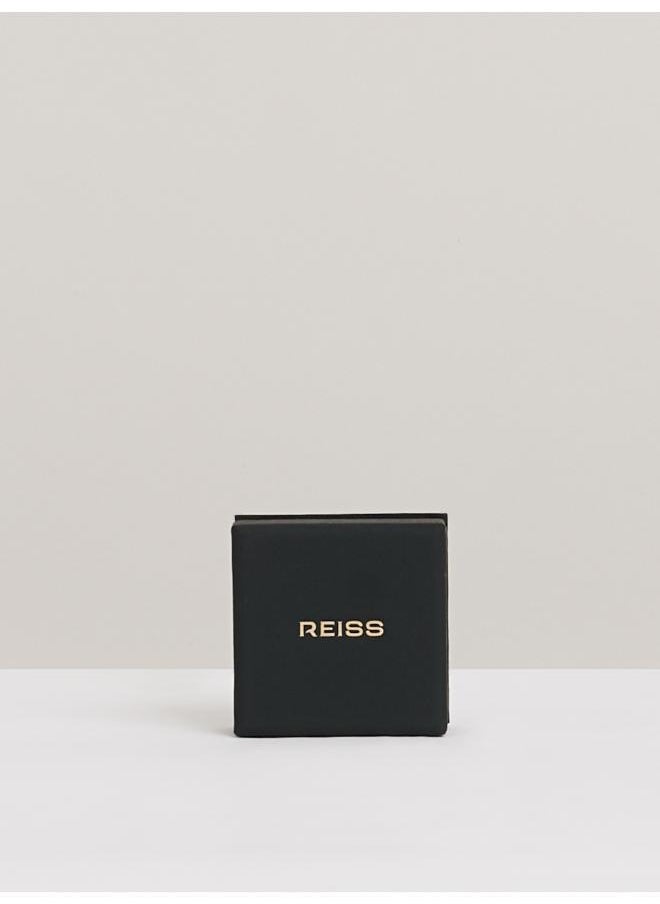 buy-reiss-millie-molten-square-bracelet_bs7