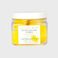 buy-sunday-rain-sunday-rain-chamomile-ylang-ylang-exfoliating-cubes_eay