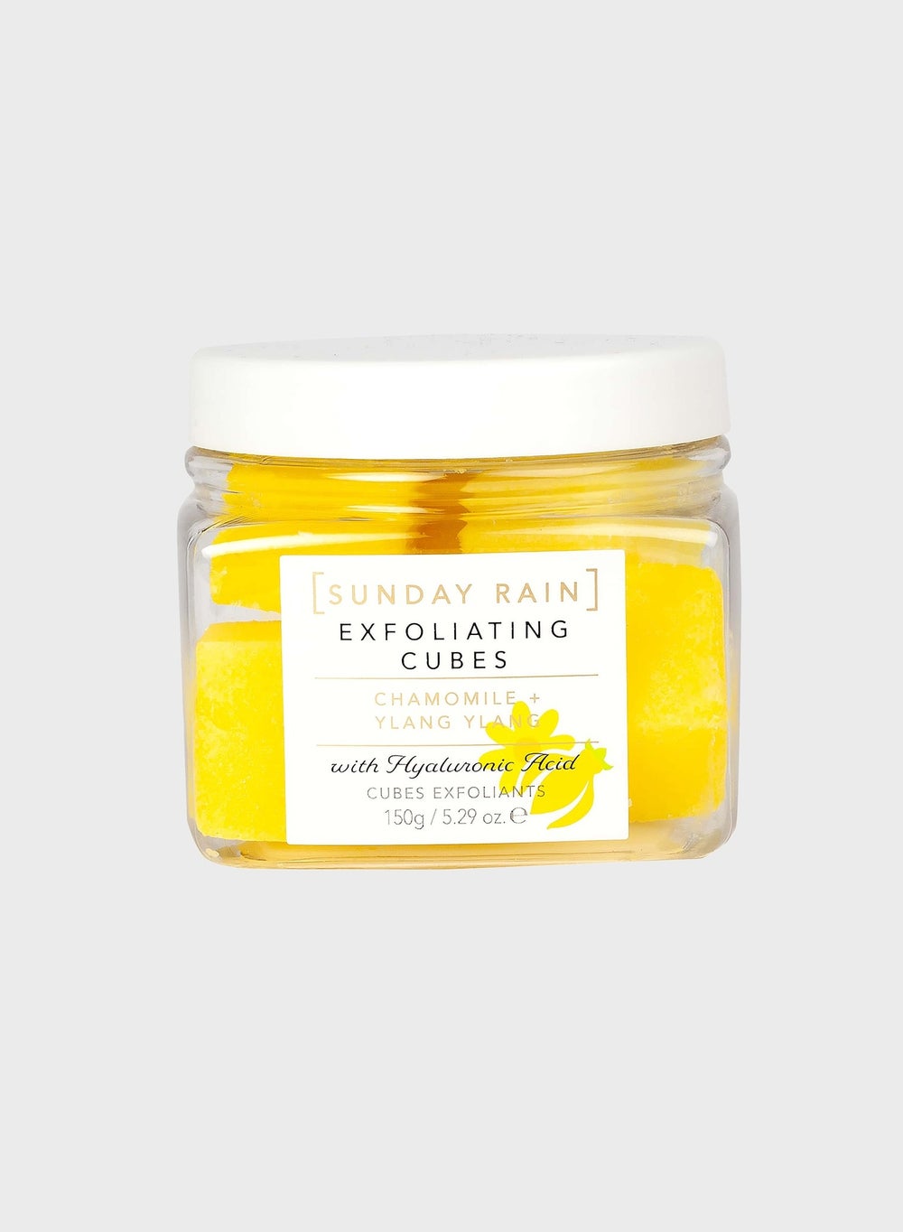 buy-sunday-rain-sunday-rain-chamomile-ylang-ylang-exfoliating-cubes_eay
