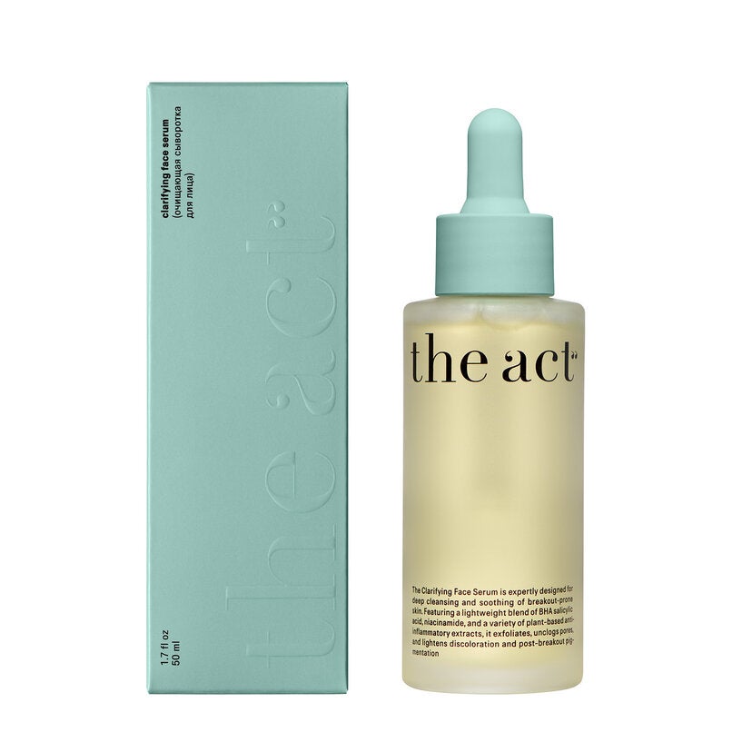 buy-the-act-clarifying-face-serum_mbn