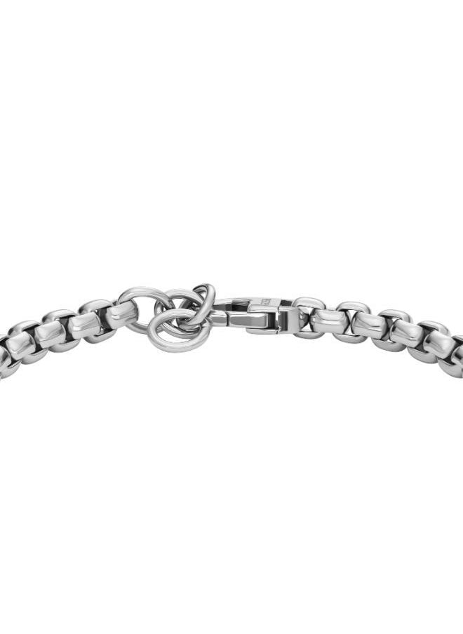 buy-fossil-jf04767040-id-bracelet_sn9