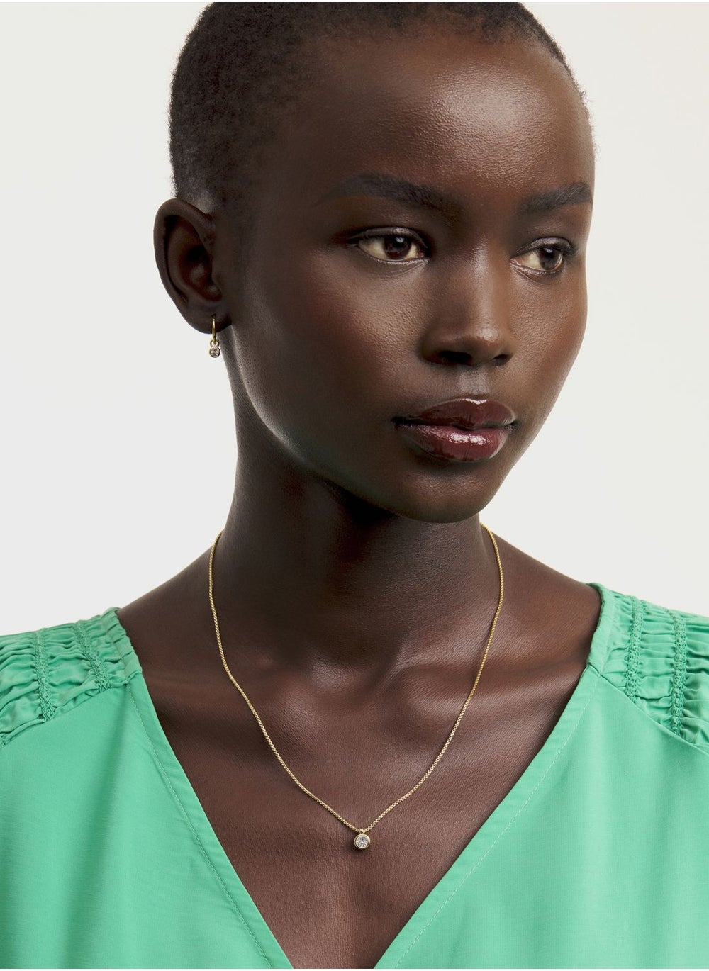 buy-ted-baker-sininaa-crystal-pendant-necklace_mur