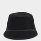 buy-styli-styli-contrast-stitch-bucket-hat_dk3