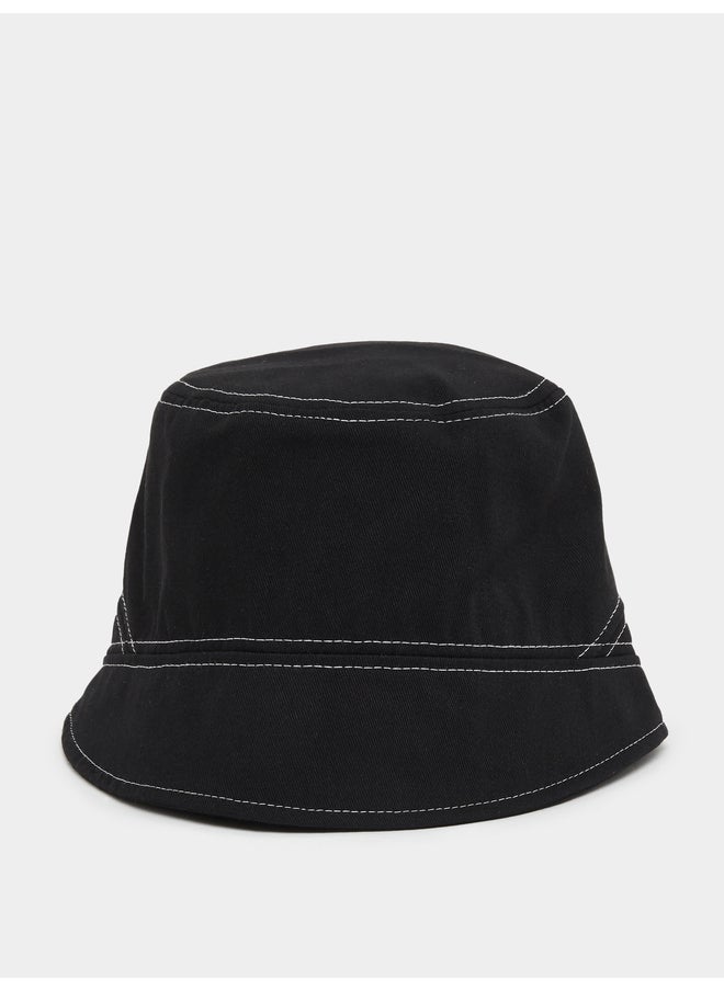 buy-styli-styli-contrast-stitch-bucket-hat_dk3