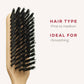 buy-kent-kent-pf06-wooden-hair-brush-for-smoothing-fine-to-medium-hair-ideal-for-updos-and-everyday-styling_xz2