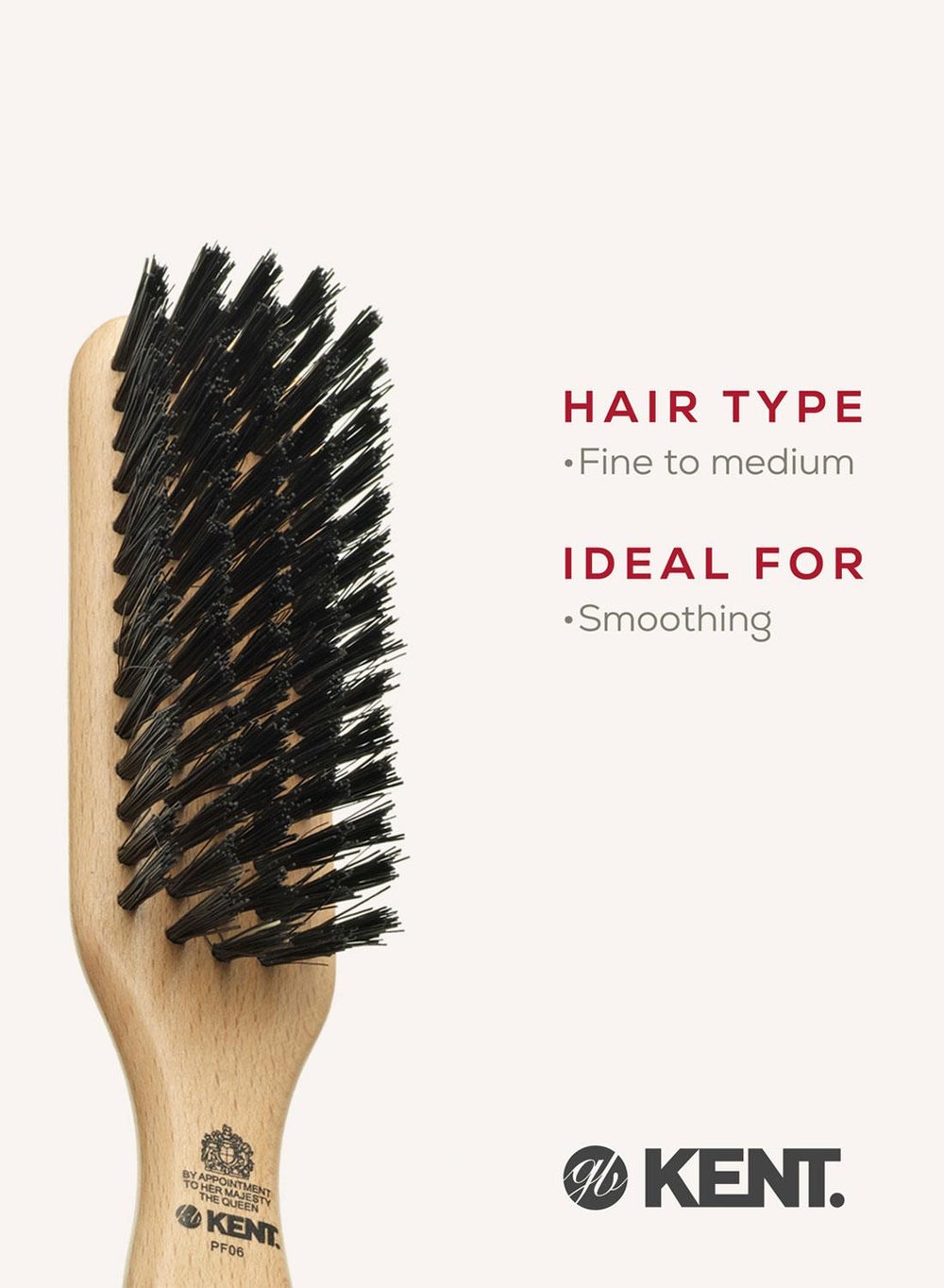 buy-kent-kent-pf06-wooden-hair-brush-for-smoothing-fine-to-medium-hair-ideal-for-updos-and-everyday-styling_xz2