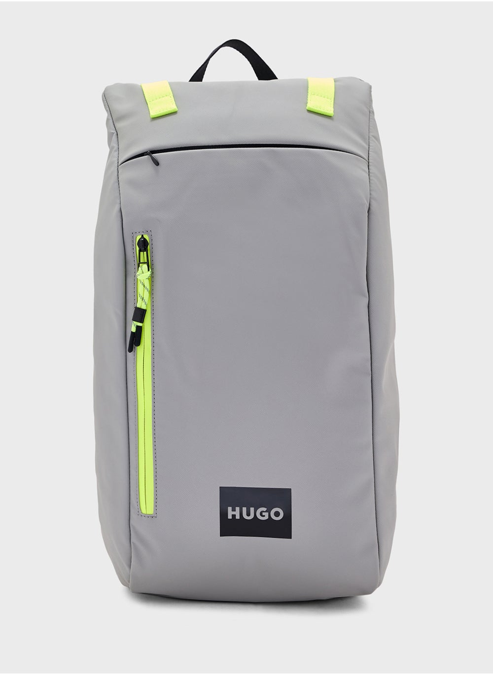 buy-hugo-logo-backpack_97q