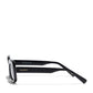 buy-30sundays-30sundays-sundown-women-s-sunglasses-black-black_8oj