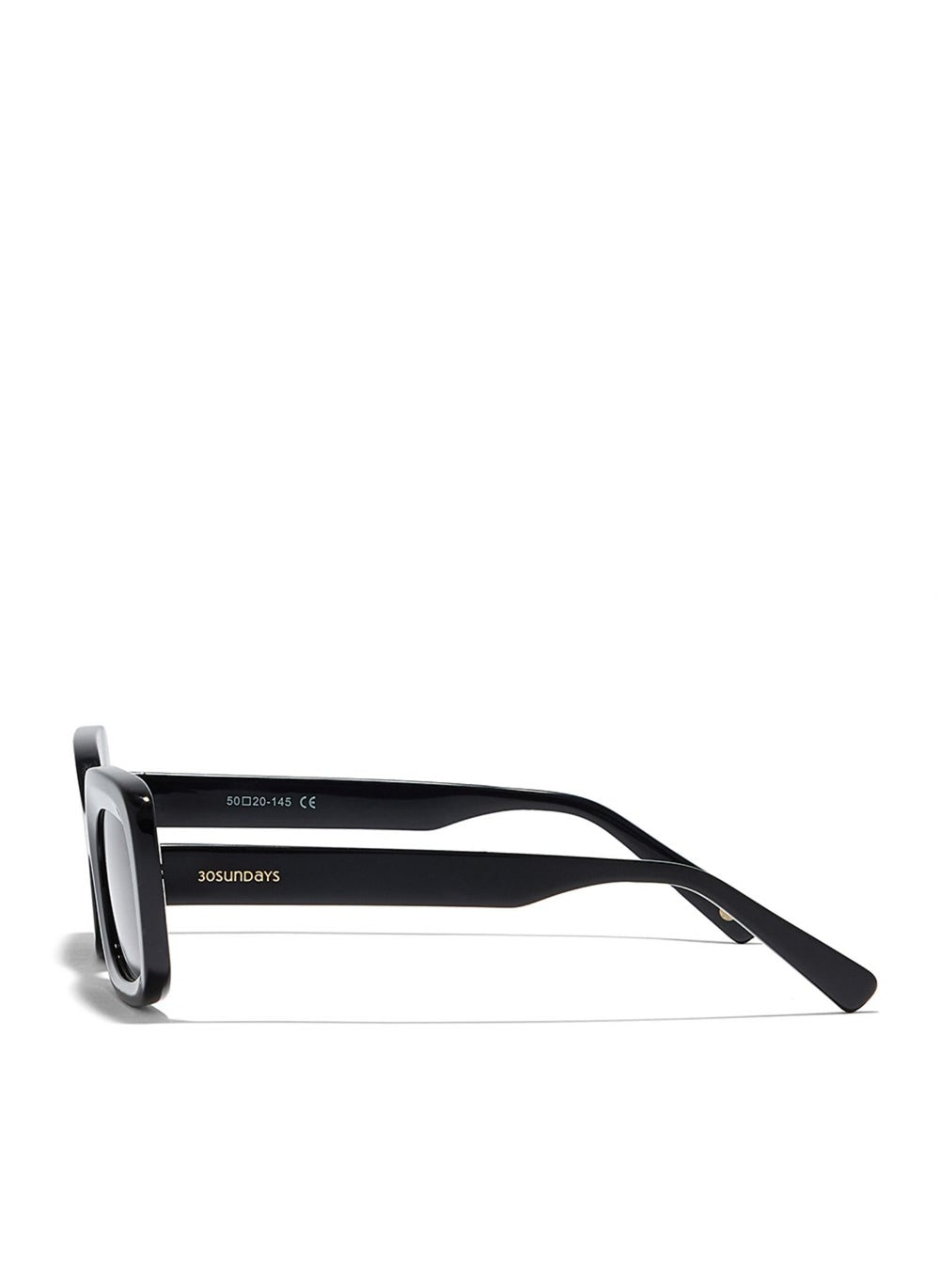 buy-30sundays-30sundays-sundown-women-s-sunglasses-black-black_8oj