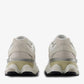 buy-new-balance-9060-shoes_ped