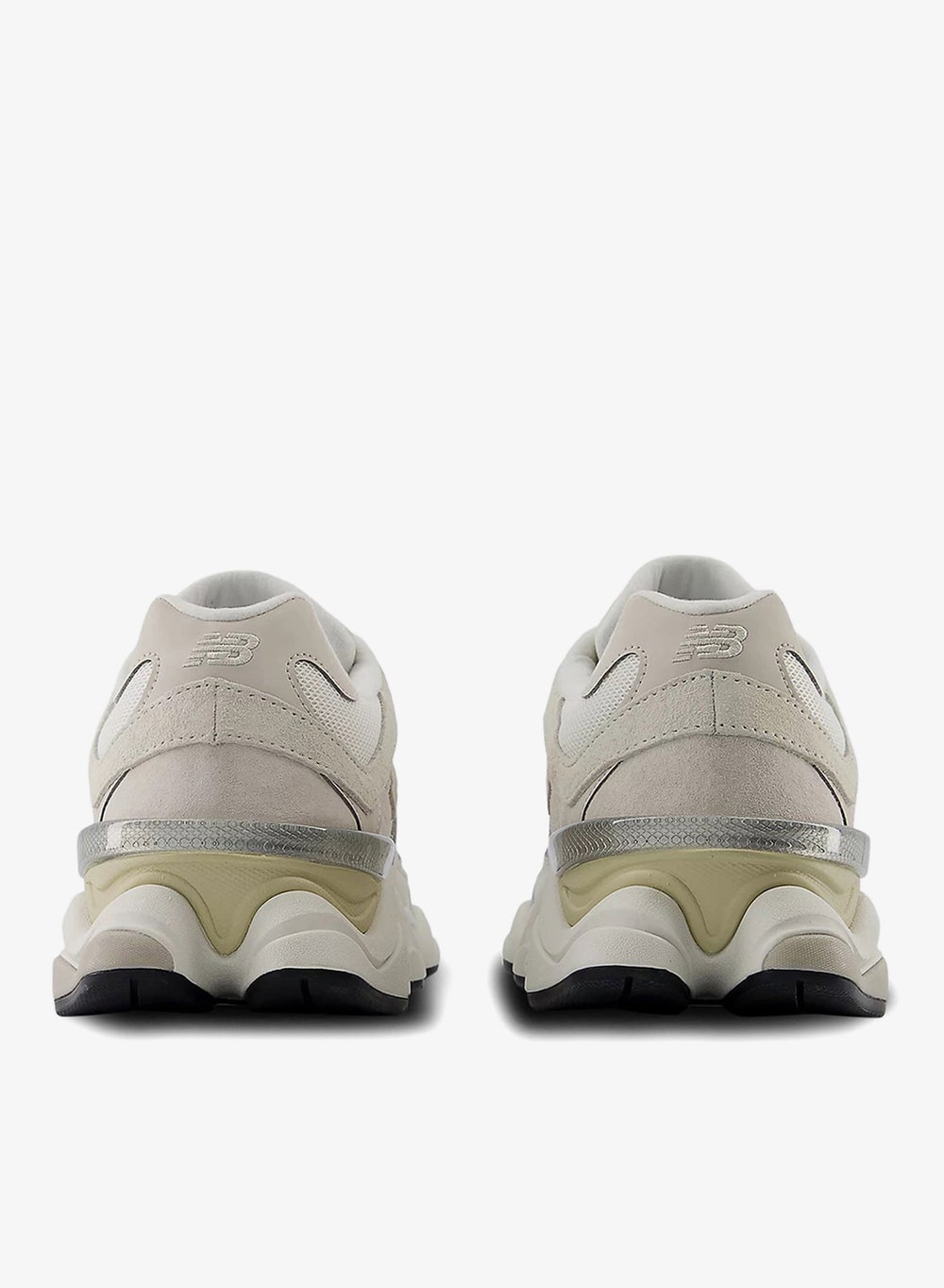 buy-new-balance-9060-shoes_ped