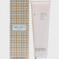 Illicit by Jimmy Choo 150ml - Floral Elegance