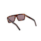 buy-adidas-rectangle-sunglasses_378