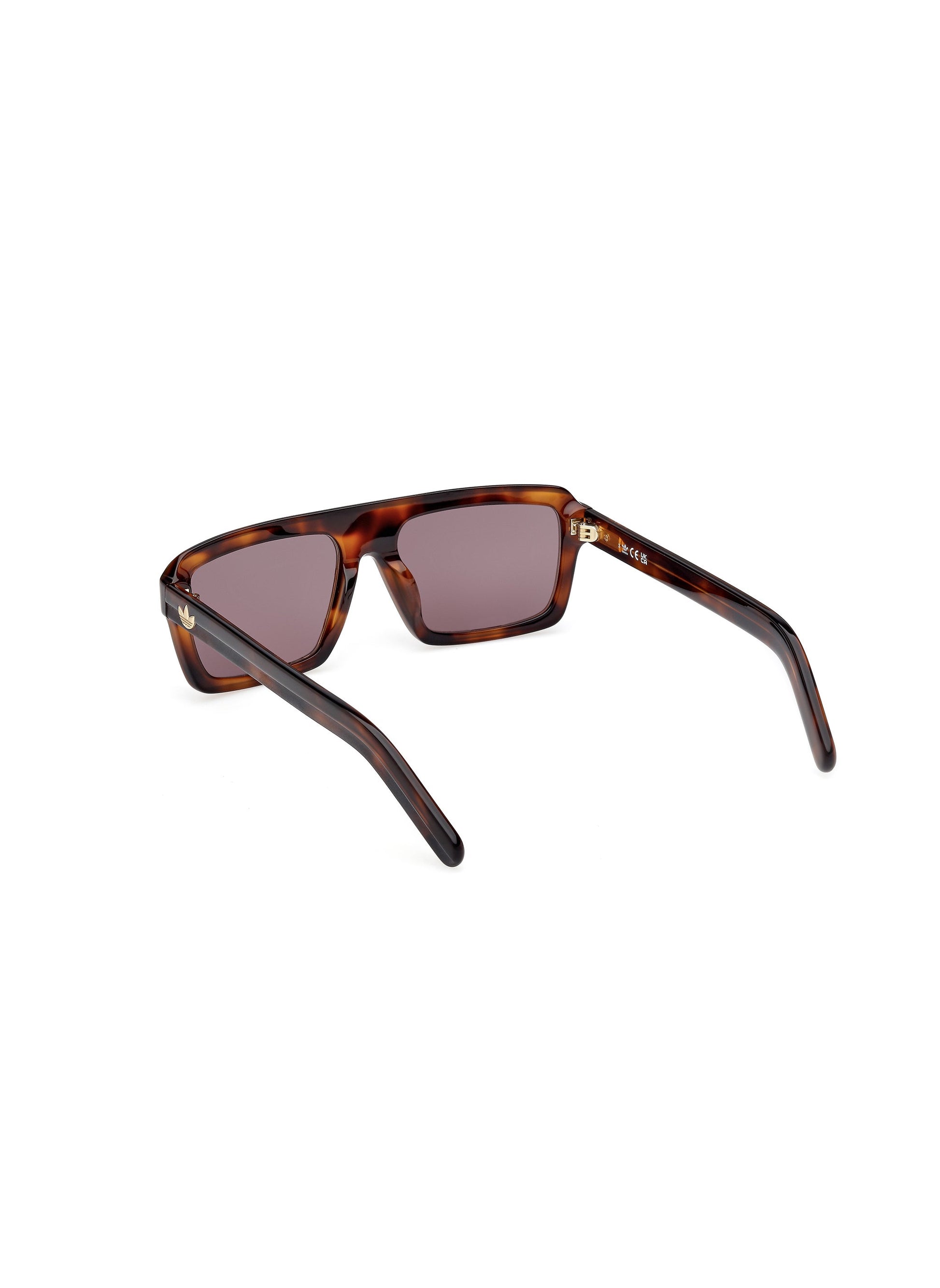 buy-adidas-rectangle-sunglasses_378